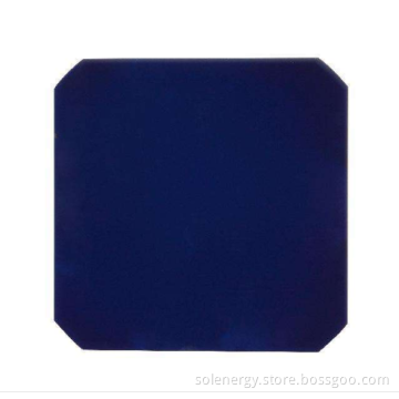 Sunpower Maxeon C60 Solar Cell